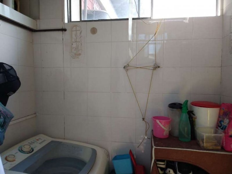 Apartamento à venda Praia da Bandeira com 42m² e 2 quartos por R$ 245.000 - 1202402115-16ap.jpg