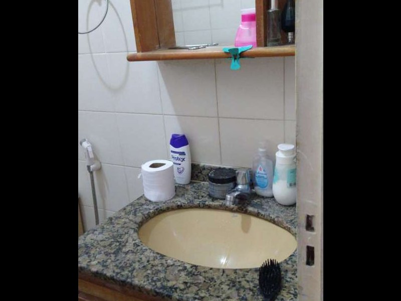 Apartamento à venda Praia da Bandeira com 42m² e 2 quartos por R$ 245.000 - 1542066927-09ap.jpg