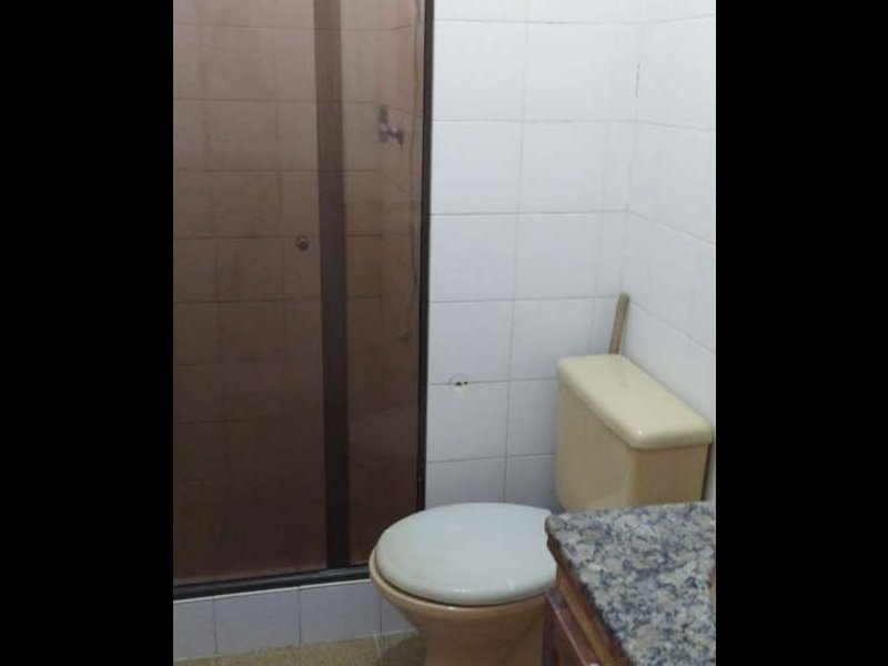 Apartamento à venda Praia da Bandeira com 42m² e 2 quartos por R$ 245.000 - 676407592-10ap.jpg