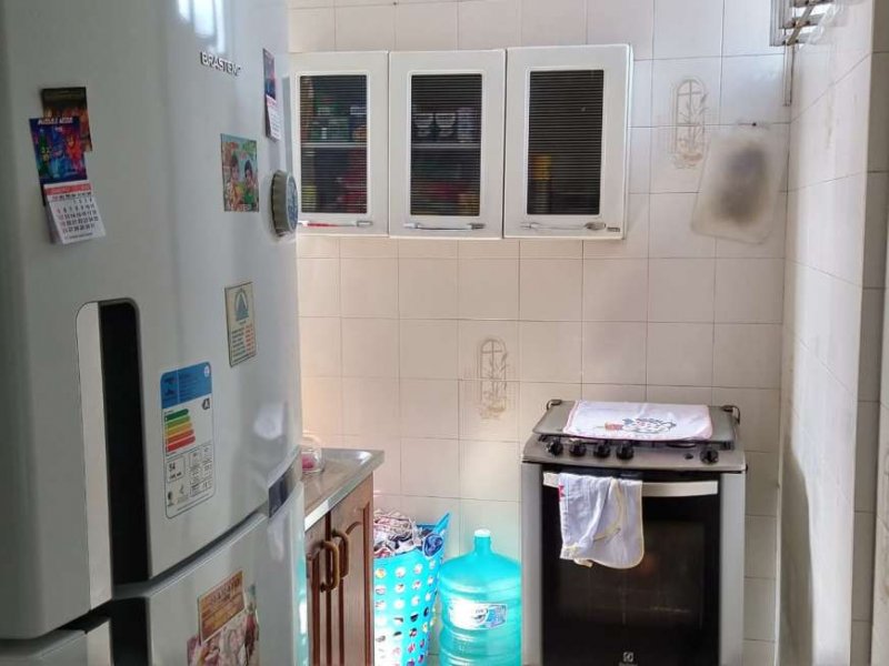 Apartamento à venda Praia da Bandeira com 42m² e 2 quartos por R$ 245.000 - 870018709-12ap.jpg