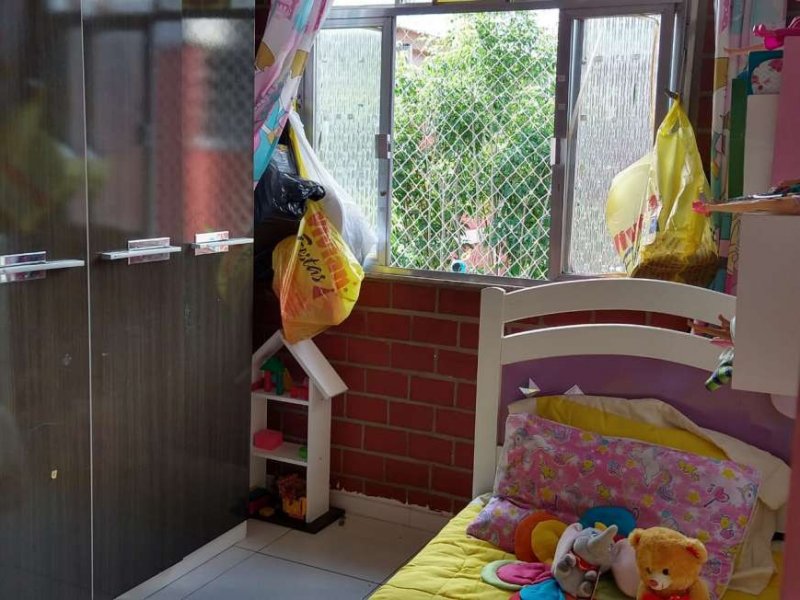 Apartamento à venda Praia da Bandeira com 42m² e 2 quartos por R$ 245.000 - 903364623-07ap.jpg