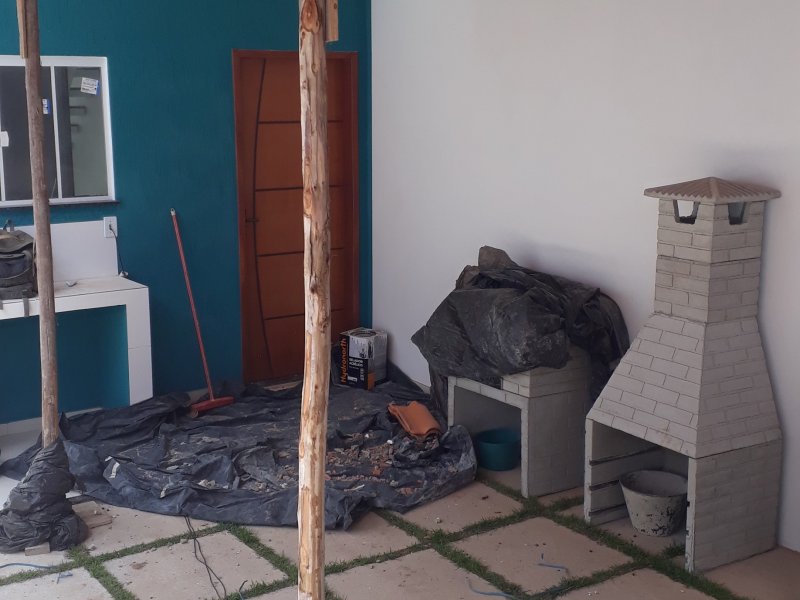 Casa à venda Reserva do Peró com 82m² e 2 quartos por R$ 250.000 - 1072359287-20191227-104807.jpg