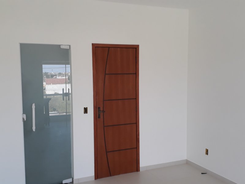 Casa à venda Reserva do Peró com 82m² e 2 quartos por R$ 250.000 - 159006992-20191006-080811.jpg