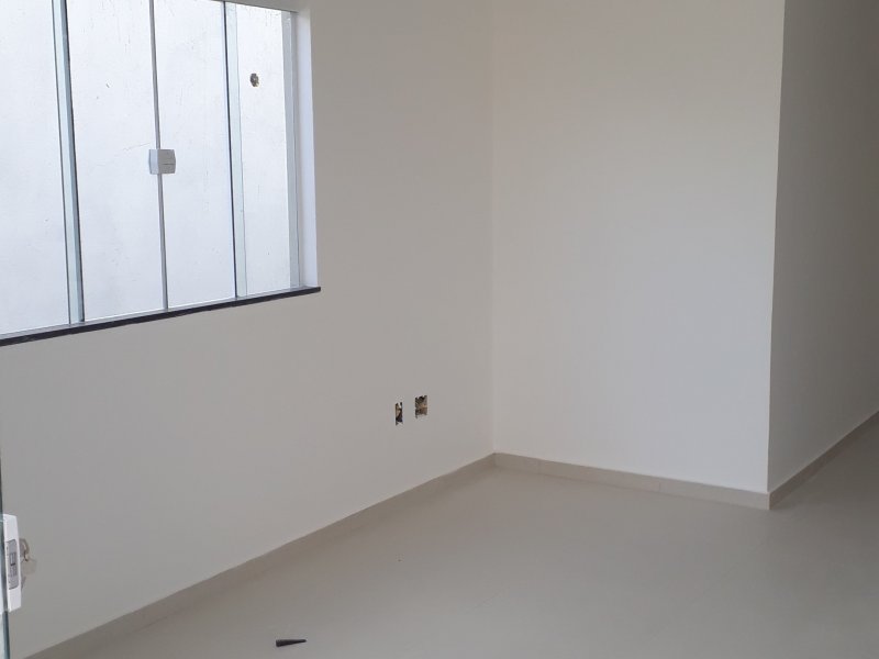 Casa à venda Reserva do Peró com 82m² e 2 quartos por R$ 250.000 - 223425648-20191006-080452.jpg