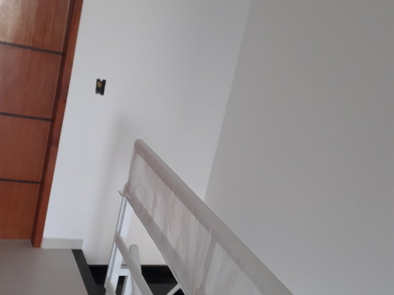 Casa à venda Reserva do Peró com 82m² e 2 quartos por R$ 250.000 - 38124645-20191006-080752.jpg