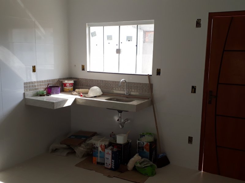 Casa à venda Reserva do Peró com 82m² e 2 quartos por R$ 250.000 - 79690708-20191006-080605.jpg