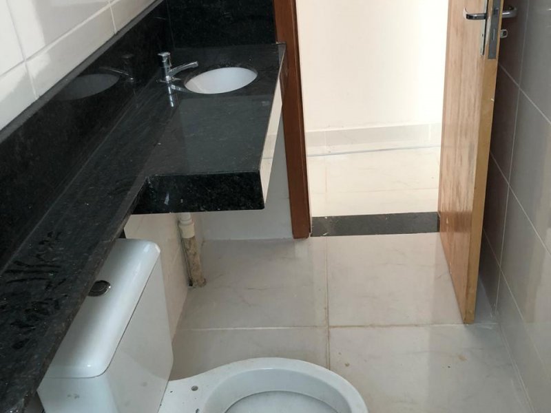 Casa à venda Nacional com 72m² e 2 quartos por R$ 245.000 - 1796884765-whatsapp-image-2020-01-29-at-11.jpeg