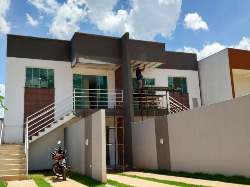 Casa à venda Nacional com 72m² e 2 quartos por R$ 245.000 - 683399584-whatsapp-image-2020-02-01-at-11.jpeg