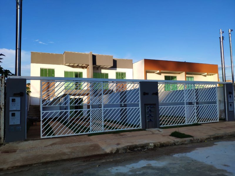 Casa à venda Nacional com 72m² e 2 quartos por R$ 245.000 - 953959071-whatsapp-image-2020-01-30-at-14.jpeg