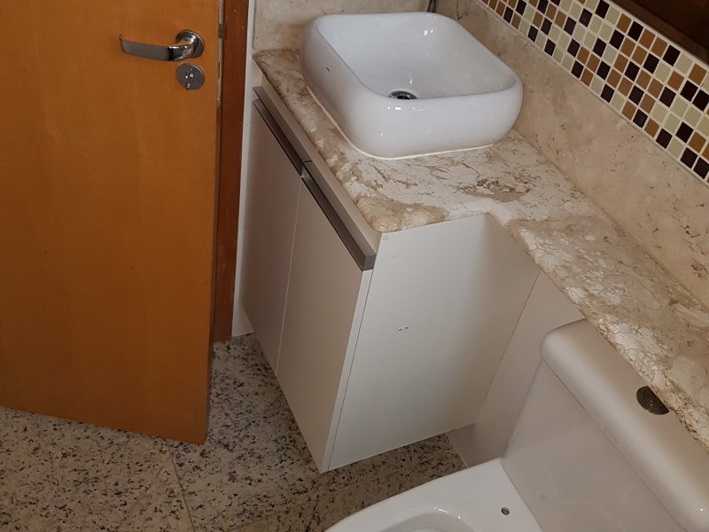 Cobertura à venda Betim Industrial com 90m² e 2 quartos por R$ 200.000 - 1213685524-20171211-180944.jpg