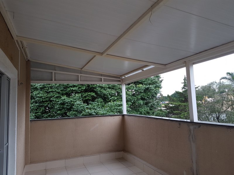 Cobertura à venda Betim Industrial com 90m² e 2 quartos por R$ 200.000 - 1347865939-20171211-181502.jpg