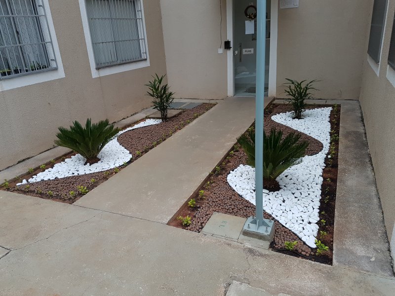 Cobertura à venda Betim Industrial com 90m² e 2 quartos por R$ 200.000 - 1458609794-20171211-180339.jpg