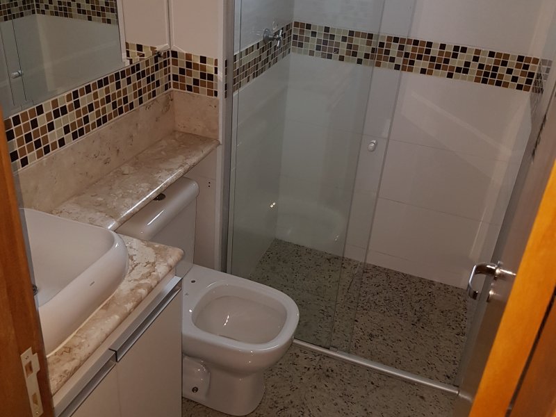 Cobertura à venda Betim Industrial com 90m² e 2 quartos por R$ 200.000 - 1512859693-20171211-180904.jpg