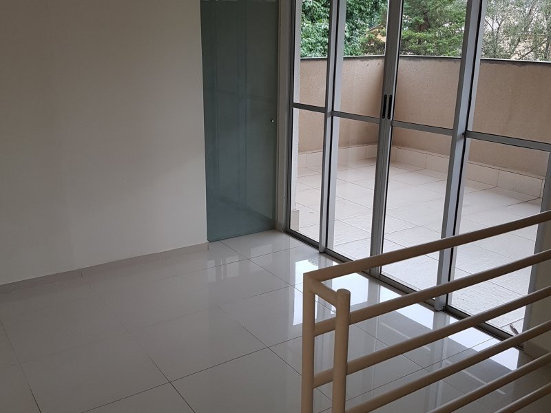 Cobertura à venda Betim Industrial com 90m² e 2 quartos por R$ 200.000 - 1547966494-20171211-181236.jpg