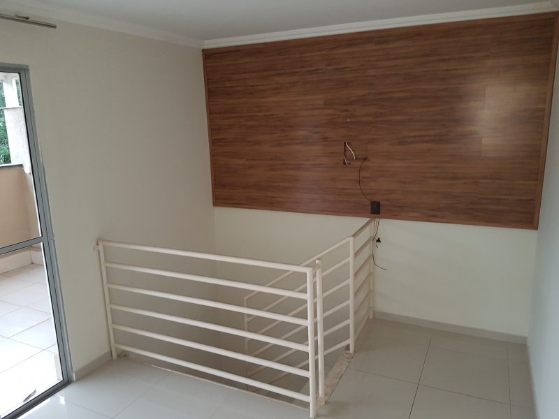 Cobertura à venda Betim Industrial com 90m² e 2 quartos por R$ 200.000 - 1626904803-20171211-181645.jpg