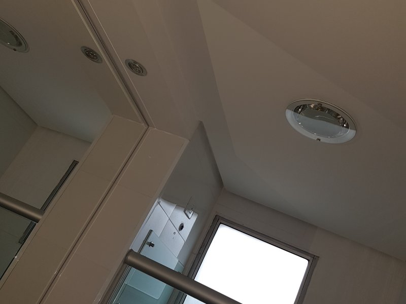 Cobertura à venda Betim Industrial com 90m² e 2 quartos por R$ 200.000 - 2140492918-20171211-180933.jpg