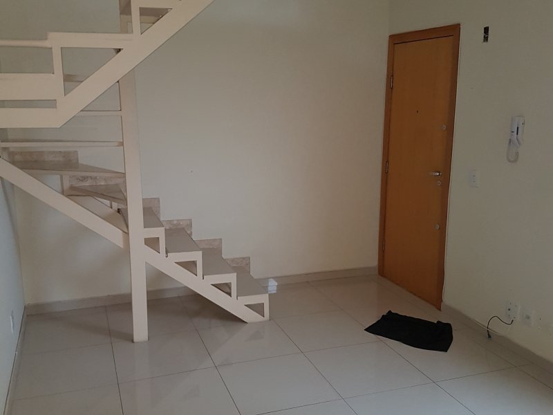 Cobertura à venda Betim Industrial com 90m² e 2 quartos por R$ 200.000 - 374695176-20171211-180621.jpg