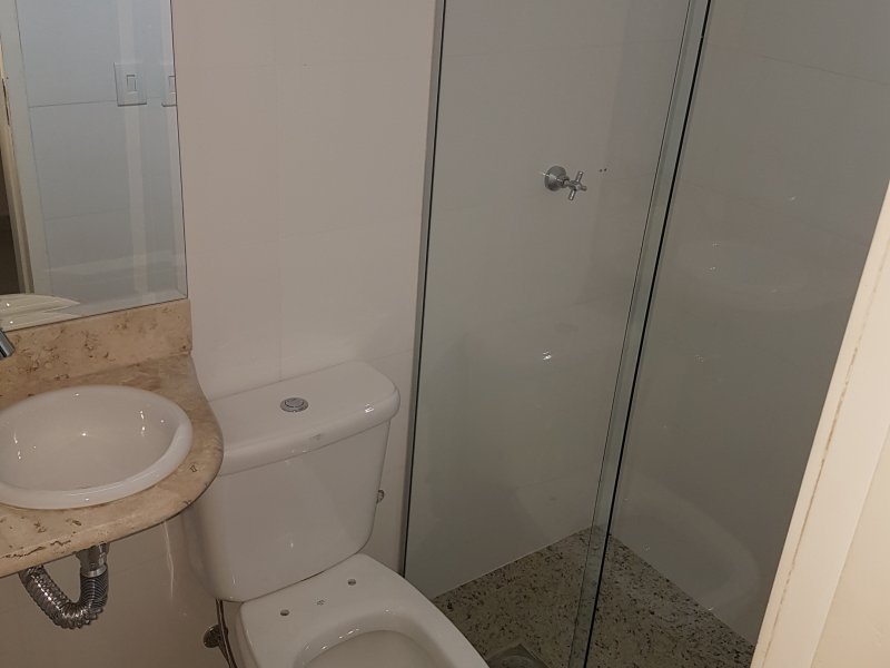 Cobertura à venda Betim Industrial com 90m² e 2 quartos por R$ 200.000 - 553088388-20171211-181408.jpg