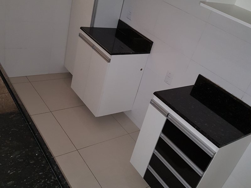 Cobertura à venda Betim Industrial com 90m² e 2 quartos por R$ 200.000 - 821091611-20171211-180658.jpg