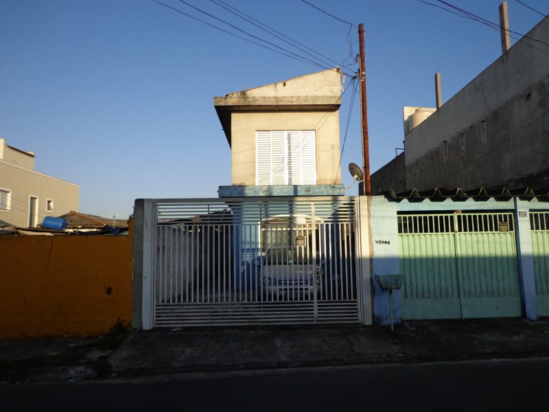 Casa à venda Cidade Martins com 90m² e 3 quartos por R$ 370.000 - 754613006-dsc01912.JPG