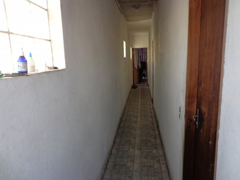 Casa à venda Cidade Martins com 90m² e 3 quartos por R$ 370.000 - 85197210-dsc01895.JPG