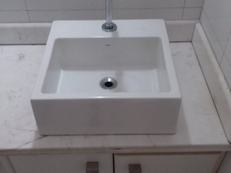 Casa à venda Jardim Centenário com 270m² e 2 quartos por R$ 400.000 - 1002769870-img-20191004-wa0124.jpg