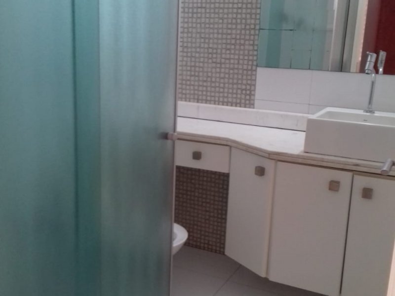 Casa à venda Jardim Centenário com 270m² e 2 quartos por R$ 400.000 - 1351267798-img-20191004-wa0129.jpg