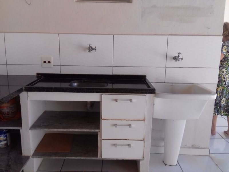 Casa à venda Jardim Centenário com 270m² e 2 quartos por R$ 400.000 - 1393996576-img-20191004-wa0148.jpg