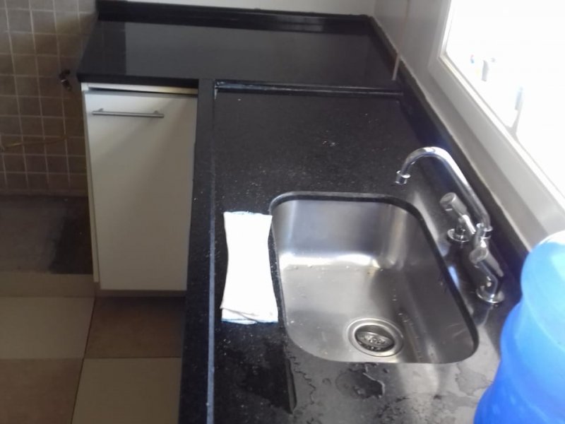 Casa à venda Jardim Centenário com 270m² e 2 quartos por R$ 400.000 - 1730362835-img-20191004-wa0111.jpg