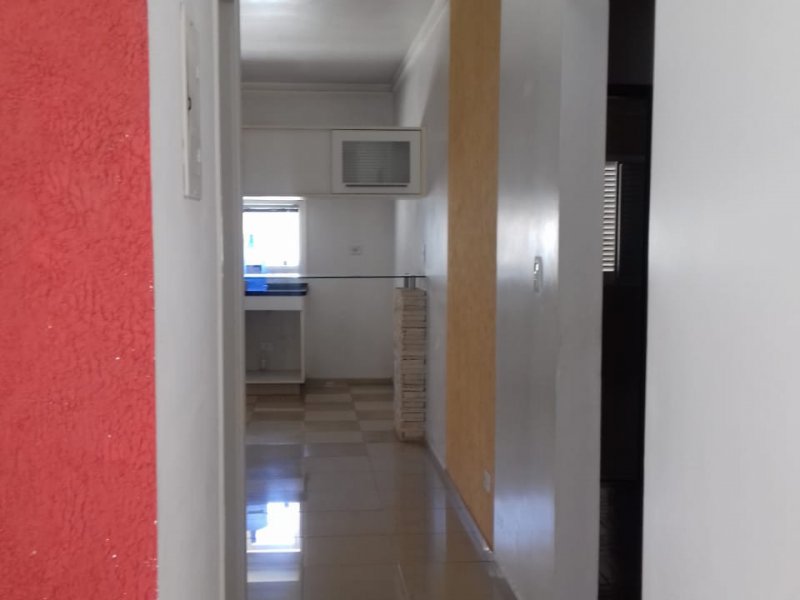 Casa à venda Jardim Centenário com 270m² e 2 quartos por R$ 400.000 - 18039506-img-20191004-wa0106.jpg
