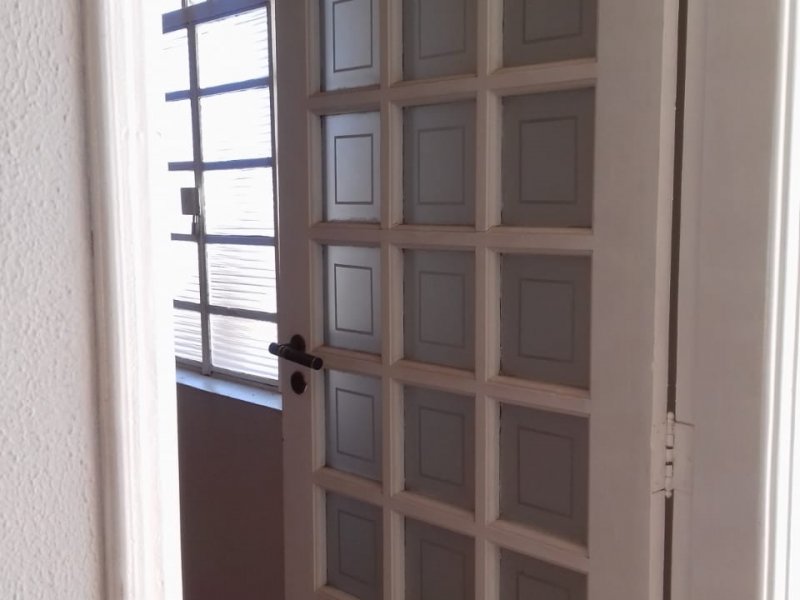 Casa à venda Jardim Centenário com 270m² e 2 quartos por R$ 400.000 - 1823253617-img-20191004-wa0102.jpg