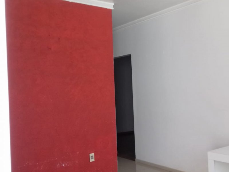 Casa à venda Jardim Centenário com 270m² e 2 quartos por R$ 400.000 - 22755632-img-20191004-wa0121.jpg