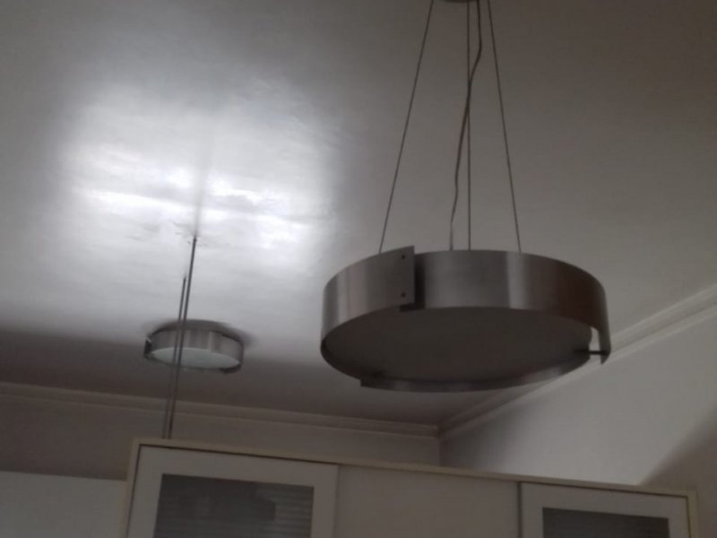 Casa à venda Jardim Centenário com 270m² e 2 quartos por R$ 400.000 - 30528744-img-20191004-wa0110.jpg