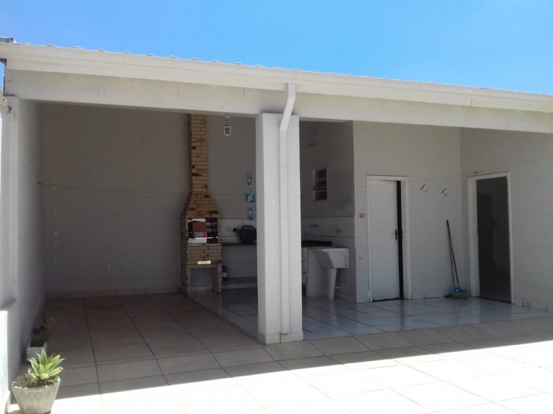 Casa à venda Jardim Centenário com 270m² e 2 quartos por R$ 400.000 - 713897227-img-20191004-wa0120.jpg