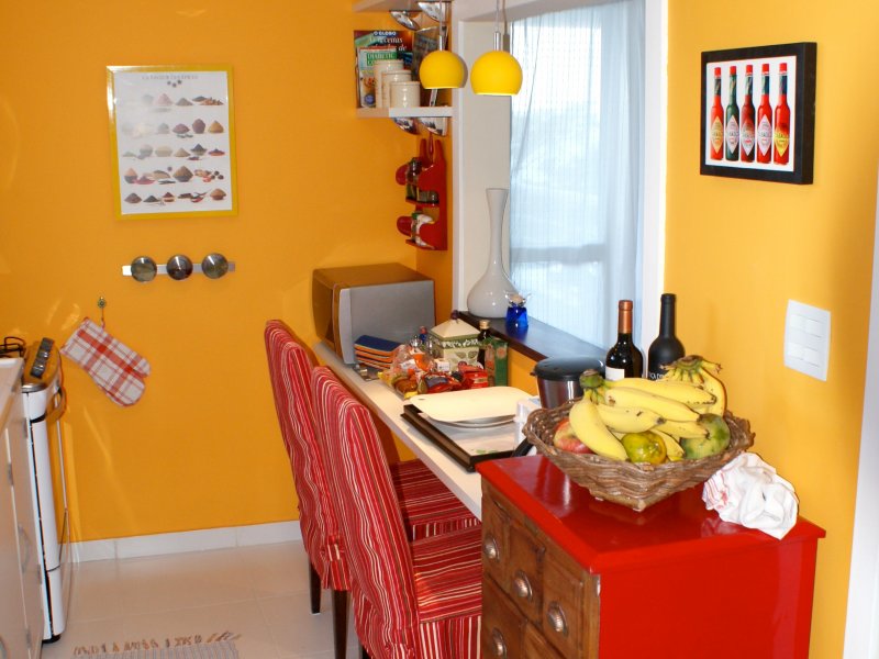 Casa de condomínio à venda São Conrado com 85m² e 1 quarto por R$ 650.000 - 1161688954-333.jpg