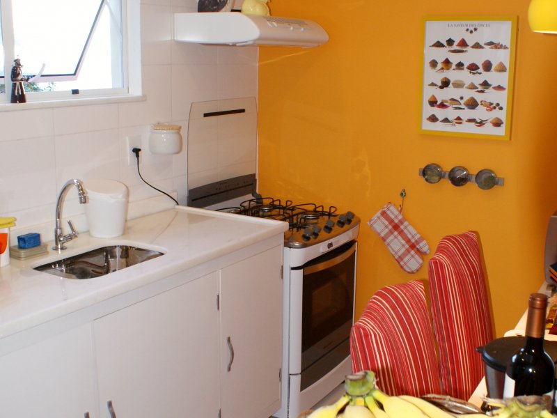 Casa de condomínio à venda São Conrado com 85m² e 1 quarto por R$ 650.000 - 142004604-334.jpg