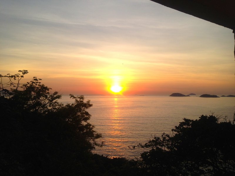 Casa de condomínio à venda São Conrado com 85m² e 1 quarto por R$ 650.000 - 1604282515-005.JPG