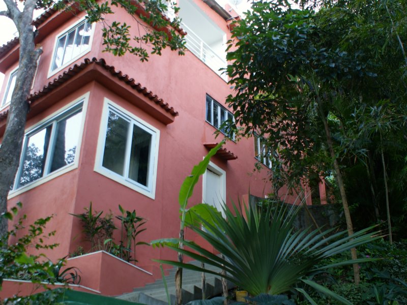 Casa de condomínio à venda São Conrado com 85m² e 1 quarto por R$ 650.000 - 1703593782-363.jpg