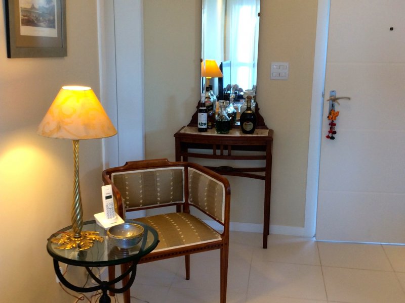 Casa de condomínio à venda São Conrado com 85m² e 1 quarto por R$ 650.000 - 1824173316-275.jpg