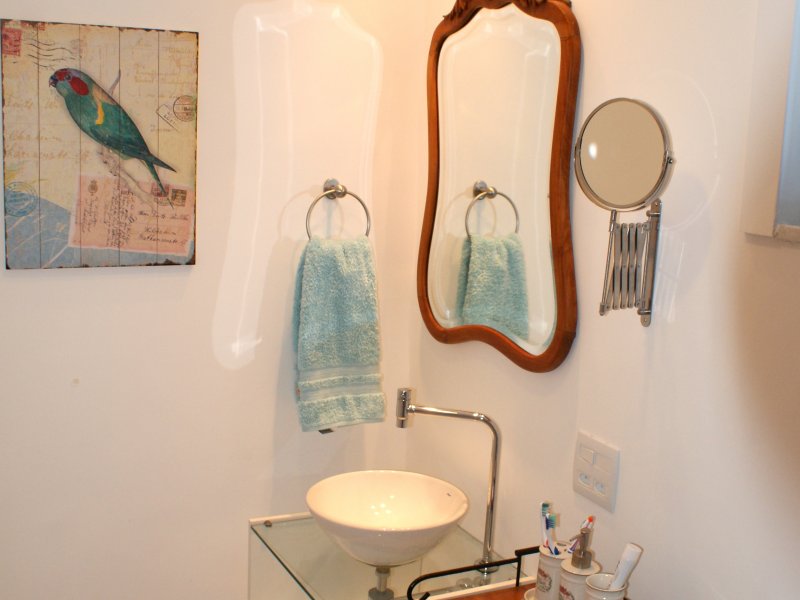 Casa de condomínio à venda São Conrado com 85m² e 1 quarto por R$ 650.000 - 2121286958-323.jpg