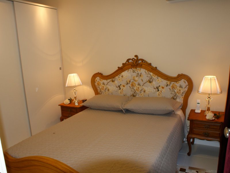 Casa de condomínio à venda São Conrado com 85m² e 1 quarto por R$ 650.000 - 586642553-325.JPG