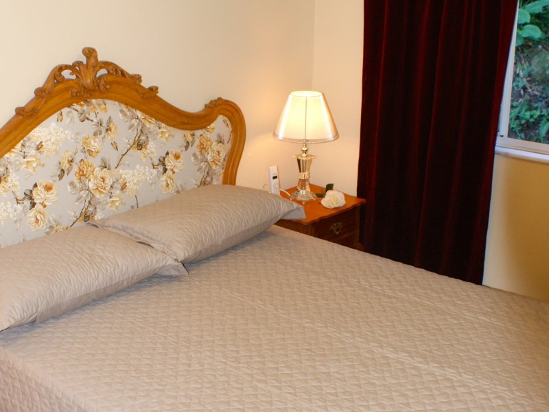 Casa de condomínio à venda São Conrado com 85m² e 1 quarto por R$ 650.000 - 927601496-329.jpg