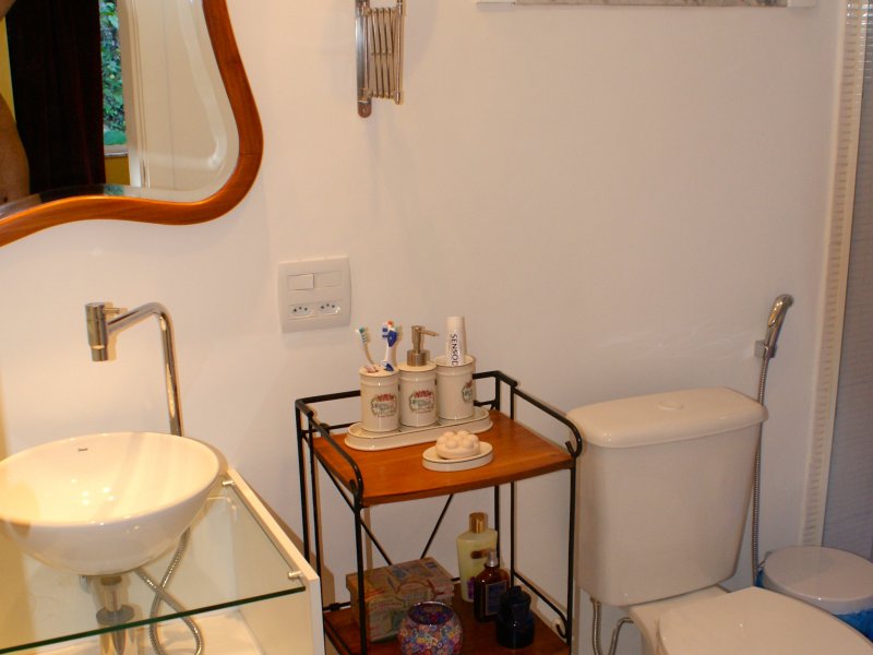 Casa de condomínio à venda São Conrado com 85m² e 1 quarto por R$ 650.000 - 9705396-324.jpg