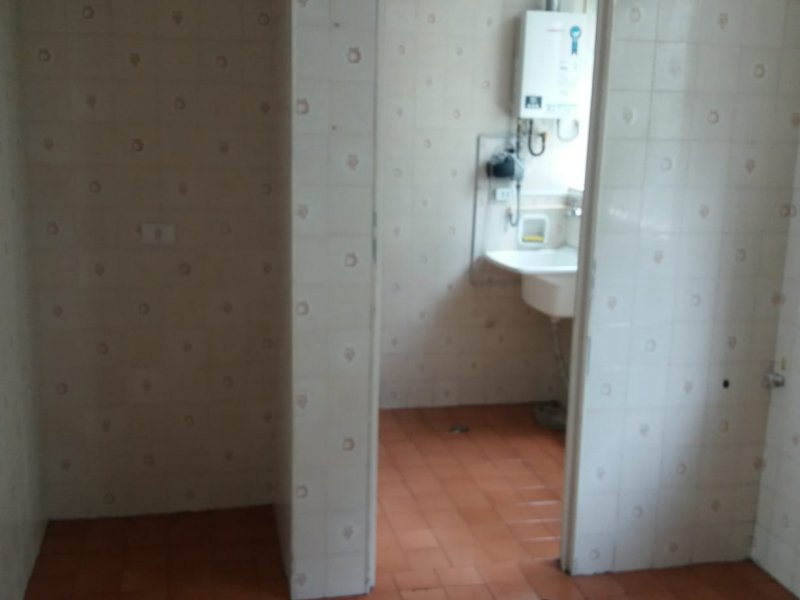 Apartamento à venda Picanço com 70m² e 2 quartos por R$ 230.000 - 1053111103-d51bda6a-18da-4748-8527-5c0d9c941aed.jpg