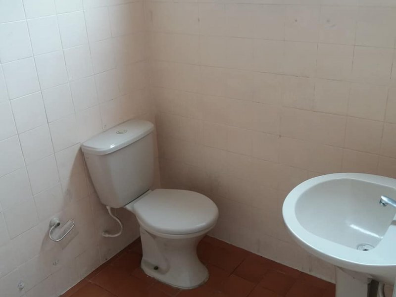 Apartamento à venda Picanço com 70m² e 2 quartos por R$ 230.000 - 1479489877-84593642-3422176094491385-1485803816761688064-n.jpg