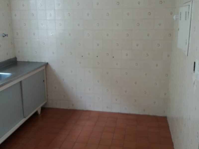 Apartamento à venda Picanço com 70m² e 2 quartos por R$ 230.000 - 1885189148-0c5f08d2-ee0a-4270-8485-e7e7d90e593b.jpg