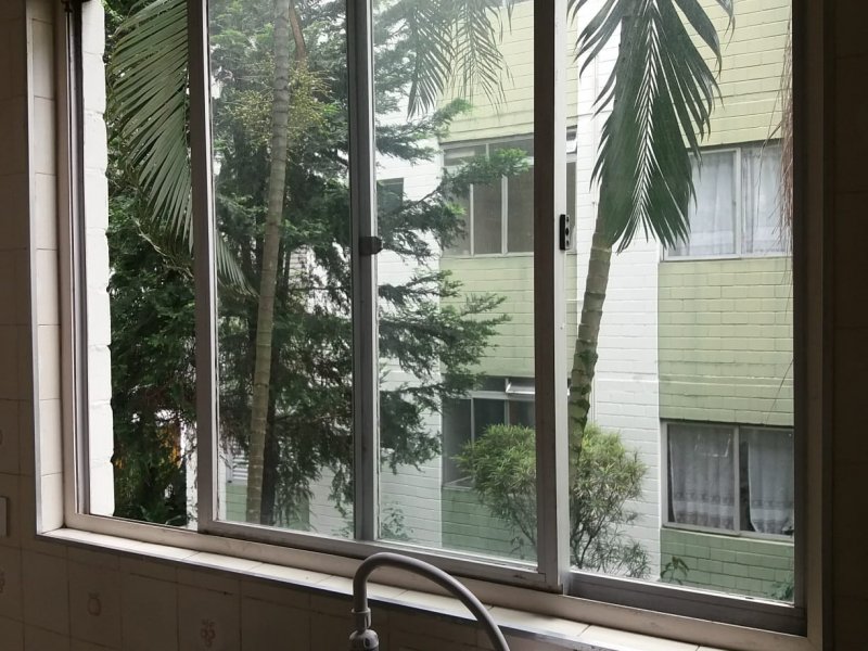 Apartamento à venda Picanço com 70m² e 2 quartos por R$ 230.000 - 1893049271-6af6bd44-0aaa-4abe-b2f9-f7ec80a8a964.jpg