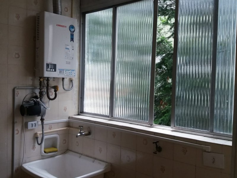 Apartamento à venda Picanço com 70m² e 2 quartos por R$ 230.000 - 2100380852-db61b654-b2df-49a2-b12e-009533f348c0.jpg