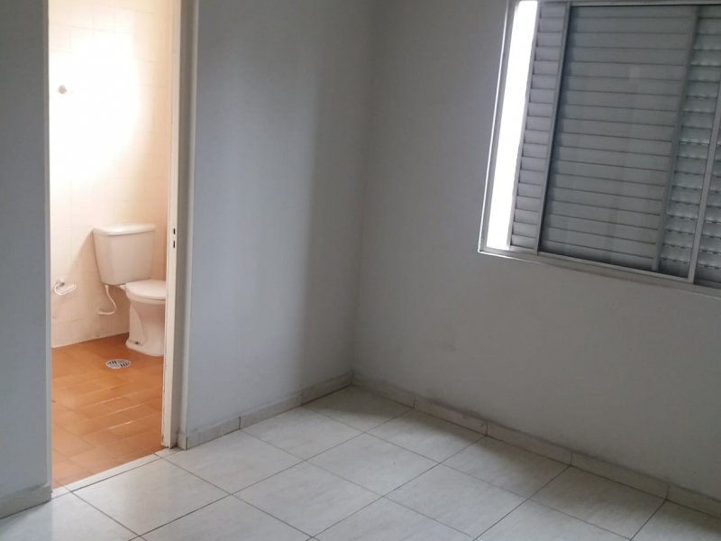 Apartamento à venda Picanço com 70m² e 2 quartos por R$ 230.000 - 917754617-7f3be78e-c7f5-4c97-be49-168a1d21a593.jpg