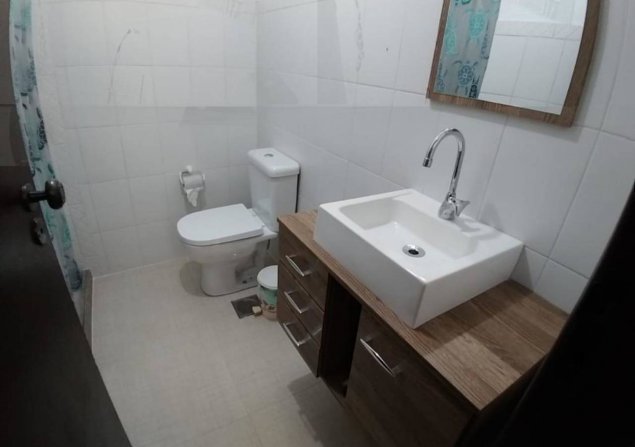 imóvel com 294m²